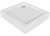 Поддон для душа RGW Style KV 90x90x22 