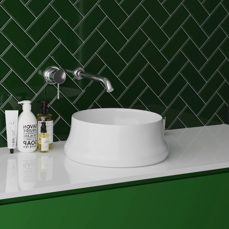 Рукомойник Grossman GR-3023 