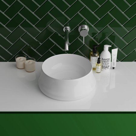 Рукомойник Grossman GR-3023 