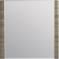 Зеркало Style Line Лотос 70 ЛС-00002300 Сосна лофт Зеркало Style Line Лотос 70 ЛС-00002300 Сосна лофт