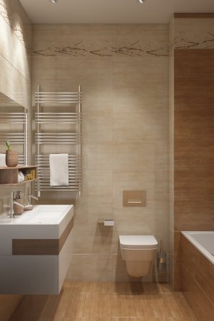 Раковина Jacob Delafon Terrace EXD9112 80 см с подсветкой 