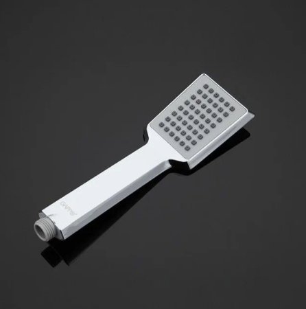 Смеситель для ванны Gappo G07 G3207 Хром 