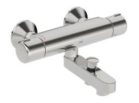 Смеситель Oras Nova 7442U для ванны с душем