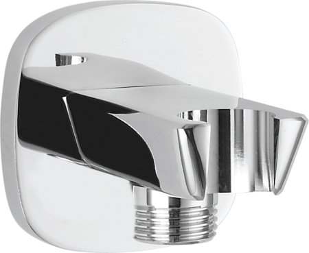 Смеситель Gllon GL-SV008CP+2109 для душа 