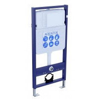 Система инсталляции для унитазов Акватек Standart INS-0000012