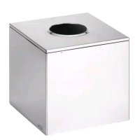 Держатель салфеток Bemeta Hotel 105103071