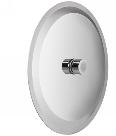 Душевая кабина River Desna XL 120x90 MT R 10000006160 с гидромассажем 