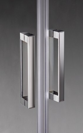 Душевая кабина River Desna XL 120x90 MT R 10000006160 с гидромассажем 