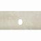 Столешница из керамогранита BelBagno KEP-90-MCO-W0 Marmo Crema Opaco