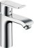 Смеситель Hansgrohe Metris 31084000 для раковины 
