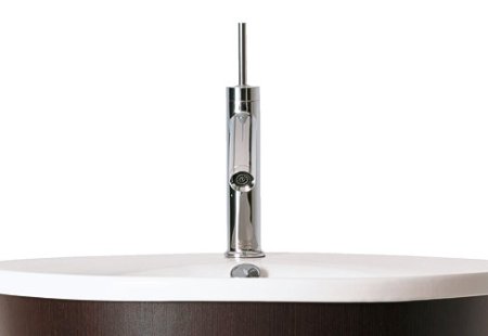 Смеситель Axor Starck 10111000 для раковины 