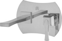 Смеситель Migliore Opera ML.OPR-6046 Cr для раковины