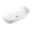 Раковина CeramaLux 78327 накладная 