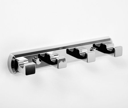 Крючок WasserKRAFT Lippe K-6574 