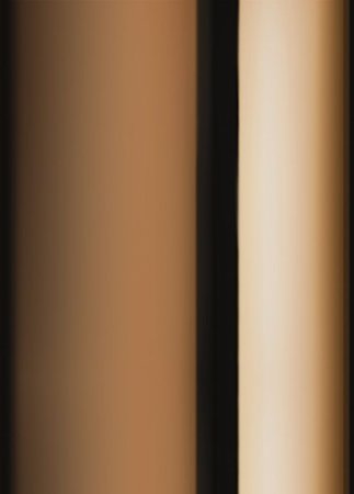 Смеситель для кухонной мойки Omoikiri Okinawa RG-BL 