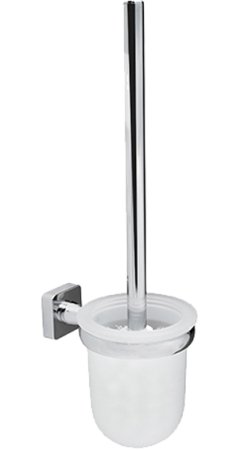 Ершик WasserKRAFT Lippe K-6527 