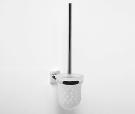 Ершик WasserKRAFT Lippe K-6527 