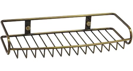 Полка WasserKRAFT K-1611 