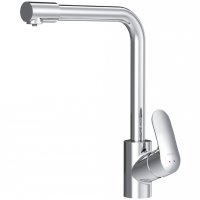 Смеситель для кухни AM.PM Like F8005700 Хром Смеситель для кухни AM.PM Like F8005700 Хром