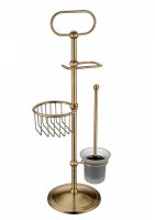 Стойка Timo Nelson 160085/02