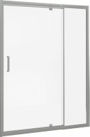 Душевая дверь в нишу Good Door Orion WTW-PD-140-C-CH