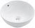 Раковина-чаша CeramaLux 43 9003А Белая 