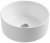 Раковина-чаша Avimano Emotion 40 1243010 Белая глянцевая 
