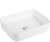 Раковина-чаша Bond 50 S54-500 Белая глянцевая 