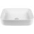 Раковина-чаша Bond 50 S54-500 Белая глянцевая 
