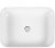 Раковина-чаша Bond 50 S54-500 Белая глянцевая 