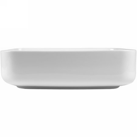Раковина-чаша Bond 50 S54-500 Белая глянцевая 