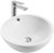 Раковина-чаша Aquatek 44 AQ5354-MW Белая матовая 