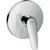 Смеситель для душа Hansgrohe Novus 71068000 Хром 