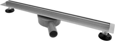 Душевой канал 900 мм Rea Neo Slim Pro REA-G8403 