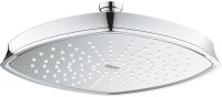 Верхний душ Grohe Grandera 27974 Хром