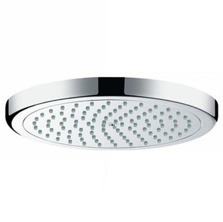 Верхний душ Hansgrohe Croma 220 26464000 Хром 