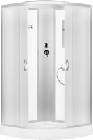 Душевая кабина Erlit Comfort ER3510P-C3-RUS Душевая кабина Erlit Comfort ER3510P-C3-RUS