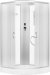 Душевая кабина Erlit Comfort ER3510P-C3-RUS 