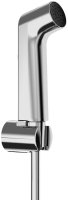 Гигиенический душ Hansgrohe 29234000 Хром