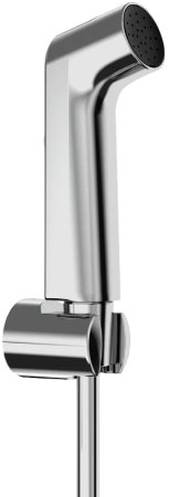 Гигиенический душ Hansgrohe 29234000 Хром 