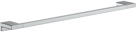 Полотенцедержатель Hansgrohe AddStoris 41747000 Хром 