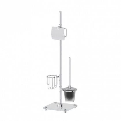 Стойка для туалета FBS Universal UNI 310 