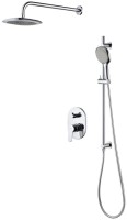 Душевой комплект D&K Rhein Marx DA1395701