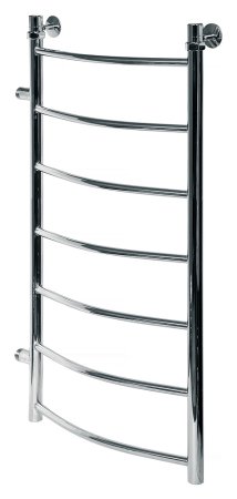 Полотенцесушитель водяной Ника Arc ЛД 100/60 бок 60 