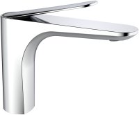 Смеситель для раковины Raglo R21.10, хром