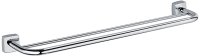 Полотенцедержатель FIXSEN KVADRO FX-61302, хром