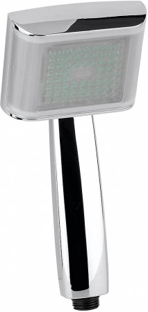 Душевая стойка Timo Beverly SX-1060/00 (3011) 