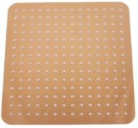 Верхний душ Rav Slezak KS0004Z золотой