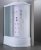 Душевая кабина Timo Eco TE-0720 L 