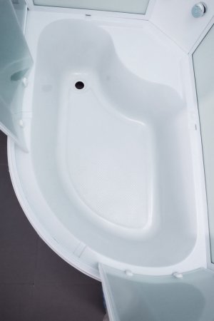 Душевая кабина Timo Eco TE-0720 L 